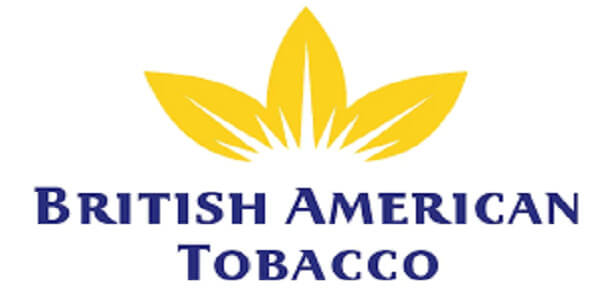 british american tobacco