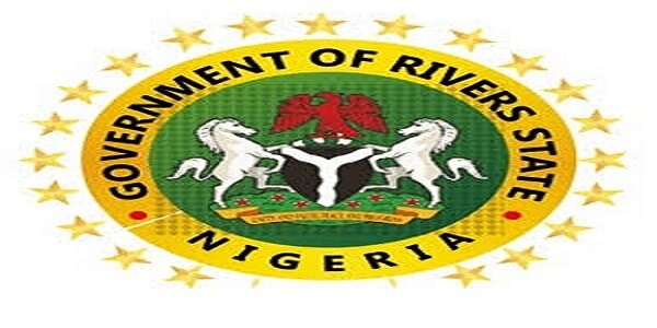 rivers state civil service