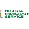 immigration service shortlisted candidates