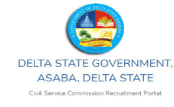 Civil Service Commission Recruitment