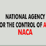 National Agency For The Control Of Aids (NACA)