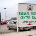 FMC Abuja Recruitment