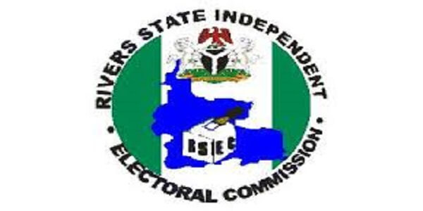 rivers state inec recruitment